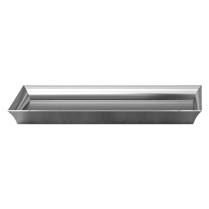 Brenston Bathroom Tray