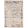 Americus Oriental Area Rug