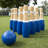 Bowling Set