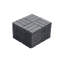 30 carreaux de terrasse à emboîtement-115283046