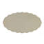 Table basse Fordon