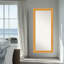 Miroir de plancher pleine longueur Sierra-120951075