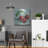 " Impressionist Fruit Study IV " by Ethan Harper-1195234042