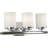 Bastia 3 - Light Dimmable Vanity Light-23978166