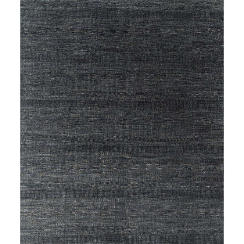 Area Rug, Rectangle 8' x 10'