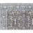 Hand Knotted Wool Indoor Rug-110908272