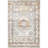 Wadlington Oriental Indoor Rug-981787658