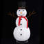 Indoor / Outdoor Christmas Figures