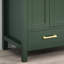 Meuble-lavabo simple 42 po Cholena-1552342082