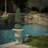 Rigoberto Urn Planter-593712695-634634641