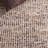 Murdock Ivory / Taupe Area Rug-1055932875