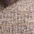 Murdock Ivory / Taupe Area Rug-1055932918