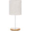 Lampe de table 16,9 po Doiron-1275671581