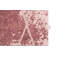 Fine Abstract Area Rug-20986475