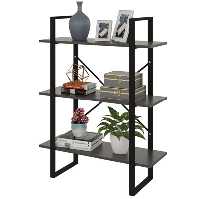 Euridice Ladder