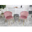 Justen 47cm H Upholstered Windsor Back Side Chair-1133119582-1133119580-1076286125