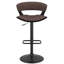 Tabouret de bar Gonvick-352872282