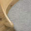 Oslo Oak Upholstered Dining Chair Set of 2-1668793812