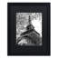 « eiffel tour 2 », reproduction de photo encadrée-40315146-17768426