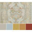 Tapis ivoire Esme-999658403