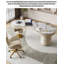 Pupitre de bureau léger Light Luxury-1155165838