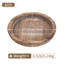 Wood Dish