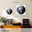 Terre Kirara Yin Yang-109038385