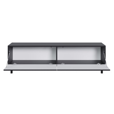 Denaeja TV Stand