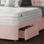 Galarza Upholstered Divan Bed-1485787447-1485787589-1485787609
