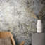 Air Collection Clay Textured Wallpaper Roll-1442942038