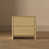 Natural Oak is out of stock