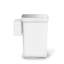 Simplehuman 4L Compost Caddy-103128205