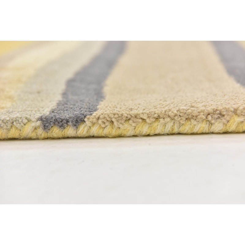 Navin Multi Rug