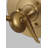 Reece Swing Arm Sconce-57524271-57524270