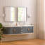 Miroir d'appoint Tyro-443795377-468652504-403465470