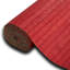 Raumteiler Innsbrook-60682284