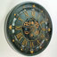 Wall Clock-321204539