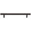 Dominique Bar Pull-1213557886-1275524992
