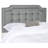 Findlay Upholstered Headboard-438556837-438556844