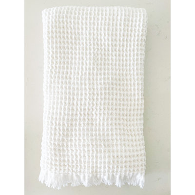 Bath Towel