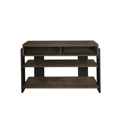 Mhosin 46'' Console Table