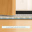 Tapis moderne lavable à la machine intérieur / extérieur ACN2505-194572174-194572162