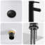 Single Bathroom Vanity with Ceramic Basin-1057272338