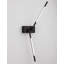 LED Armed Sconce-197920486
