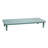 BASELINE 48" x 30" Rectangular Table-9984174-9984167