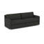 Sofa-1387100770-1387100787