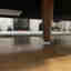 Photos des clients 1 de 2
