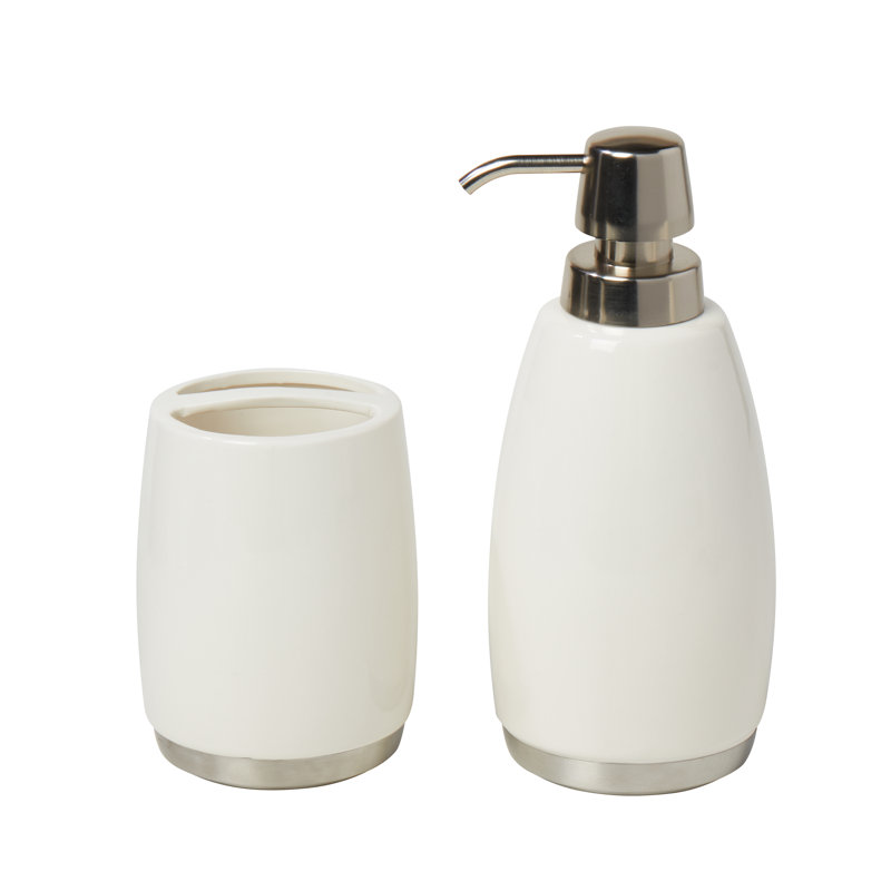 Latour Toothbrush Holder