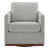 Grey est en rupture de stock