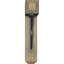 Support simple 4 po Versailles Ironcrest Versailles-108807626-108808554